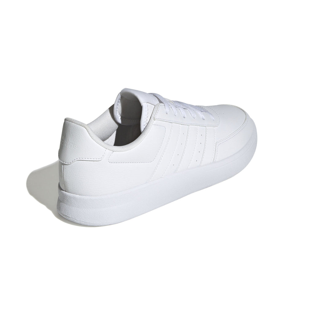 Breaknet 2.0 sneakers