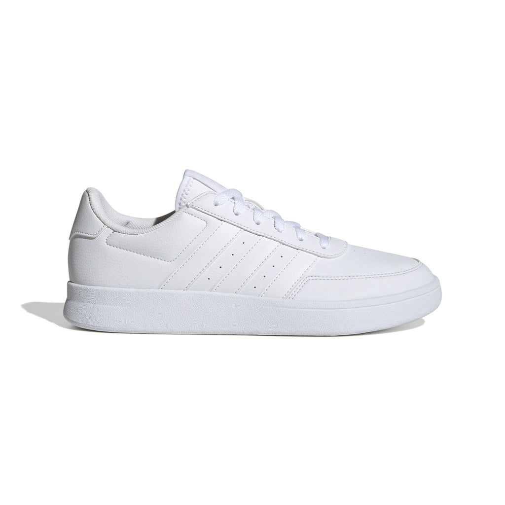Breaknet 2.0 sneakers