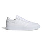 Breaknet 2.0 sneakers