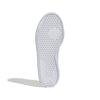 Breaknet 2.0 sneakers