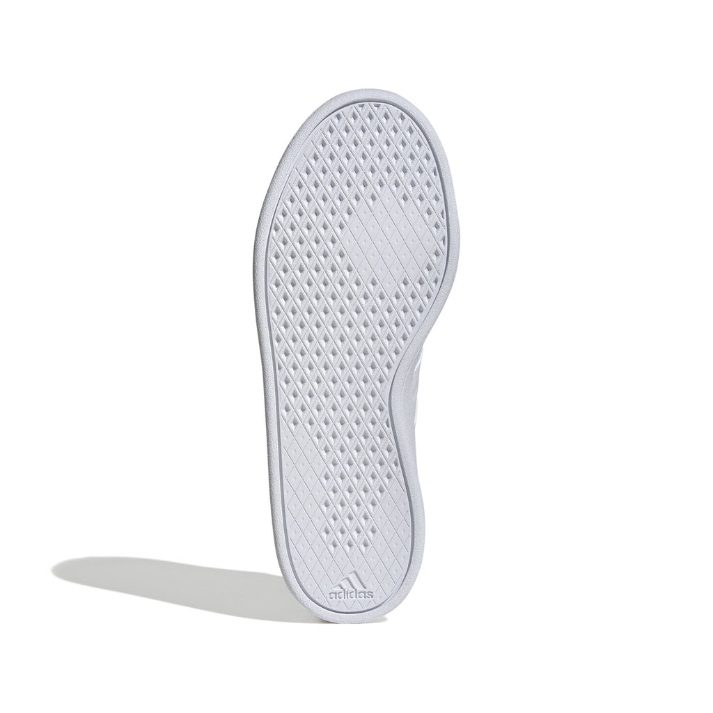 Breaknet 2.0 sneakers