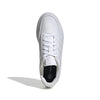 Breaknet 2.0 sneakers