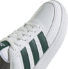 Breaknet 2.0 sneakers