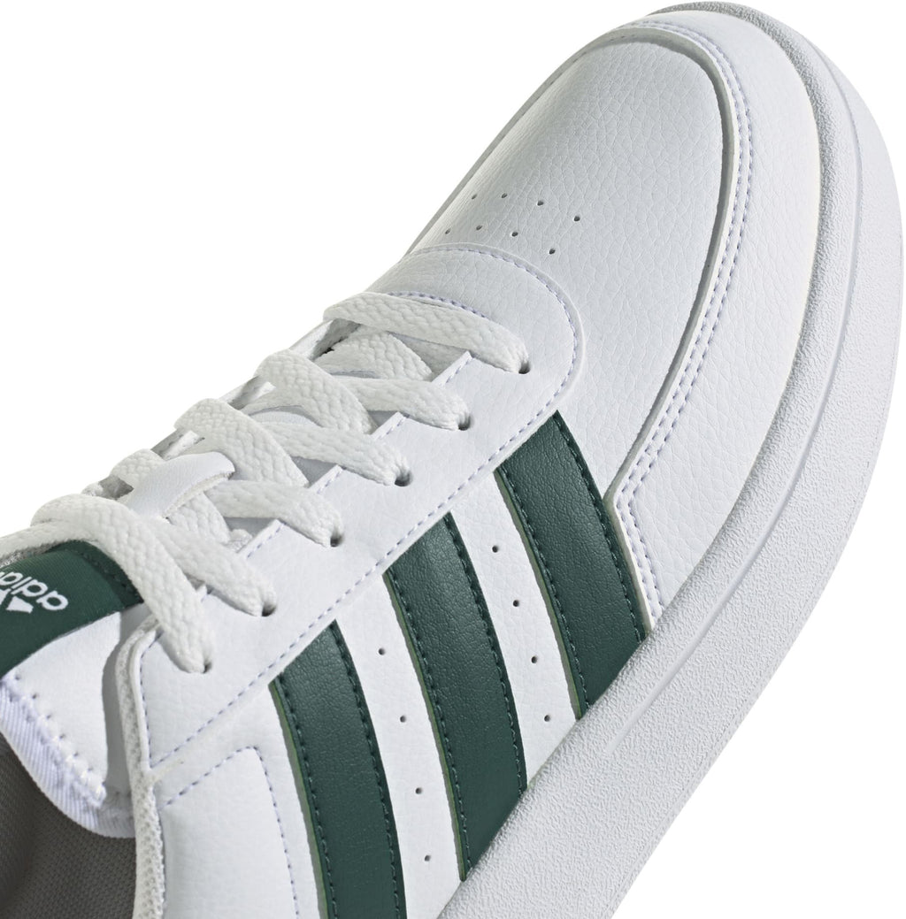 Breaknet 2.0 sneakers