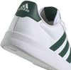 Breaknet 2.0 sneakers