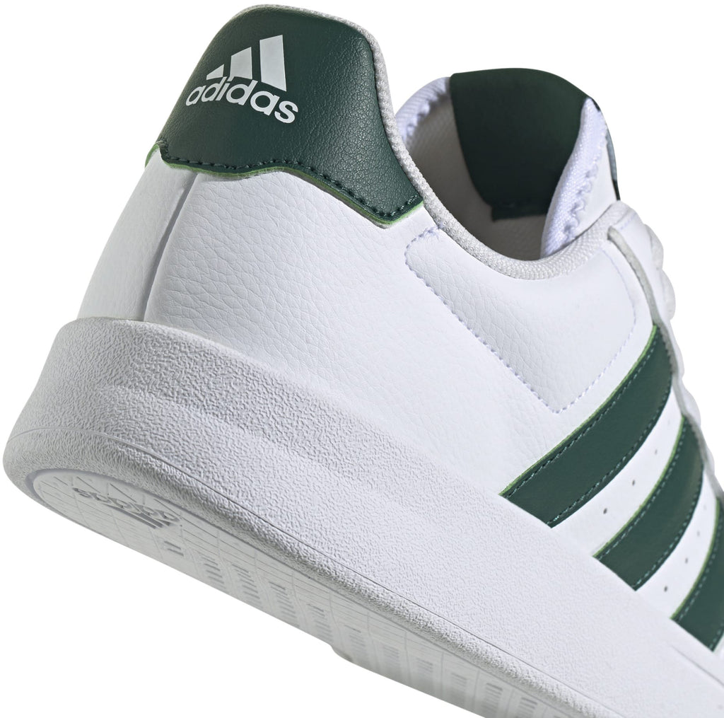 Breaknet 2.0 sneakers