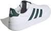 Breaknet 2.0 sneakers
