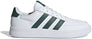 Breaknet 2.0 sneakers