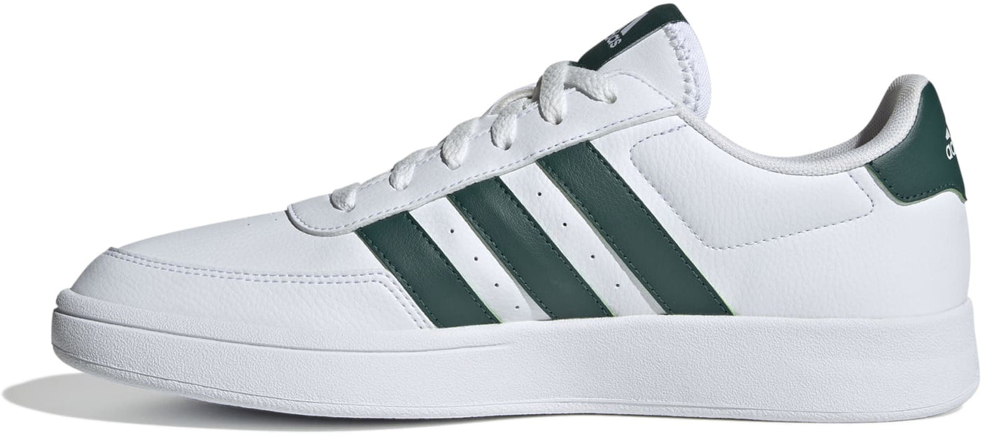 Breaknet 2.0 sneakers