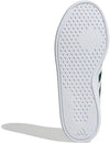 Breaknet 2.0 sneakers