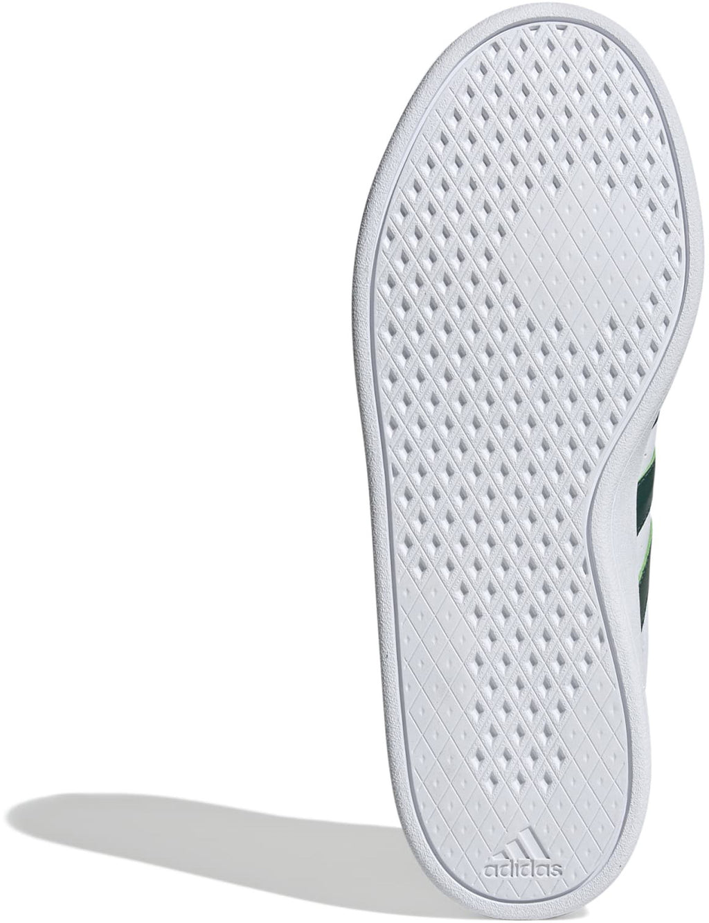 Breaknet 2.0 sneakers