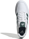 Breaknet 2.0 sneakers