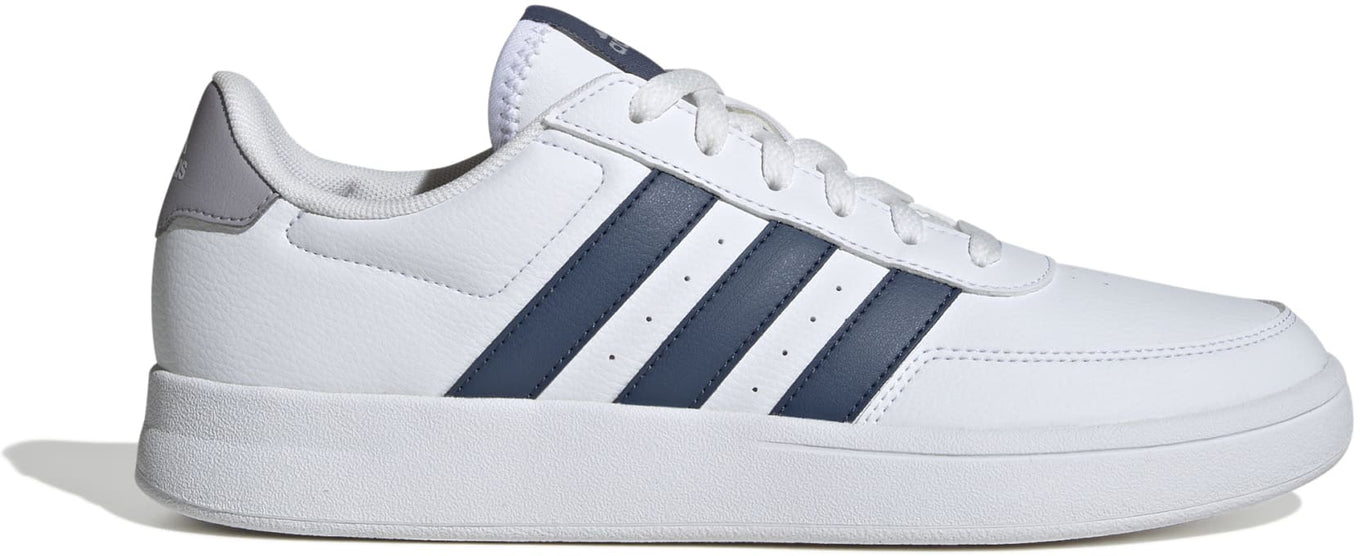 Breaknet 2.0 sneakers