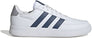 Breaknet 2.0 sneakers