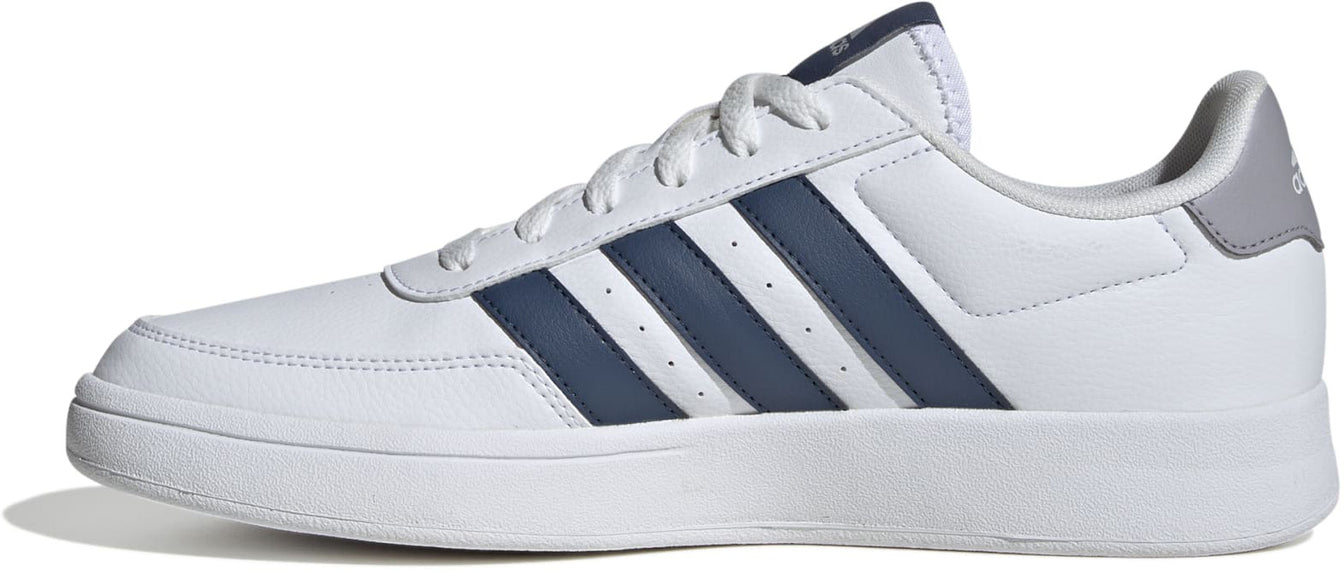 Breaknet 2.0 sneakers