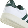 Breaknet 2.0 sneakers
