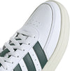 Breaknet 2.0 sneakers