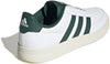 Breaknet 2.0 sneakers