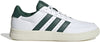 Breaknet 2.0 sneakers