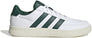 Breaknet 2.0 sneakers
