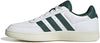 Breaknet 2.0 sneakers