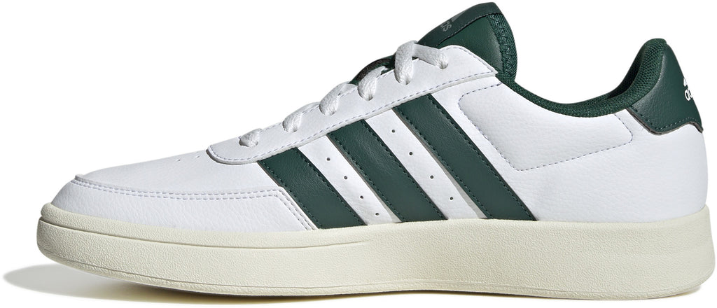 Breaknet 2.0 sneakers