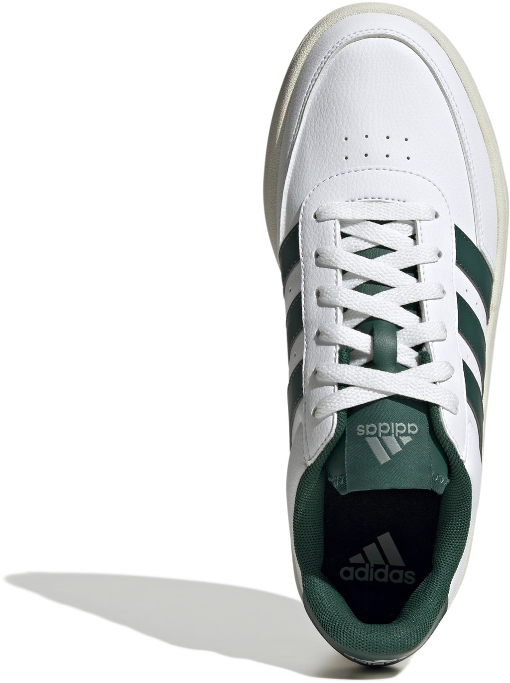 Breaknet 2.0 sneakers