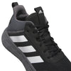 Ownthegame schoenen