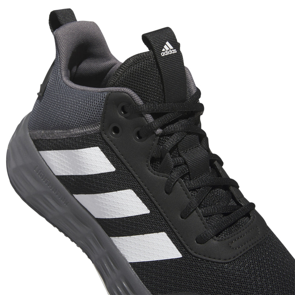 Ownthegame schoenen