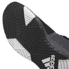 Ownthegame schoenen