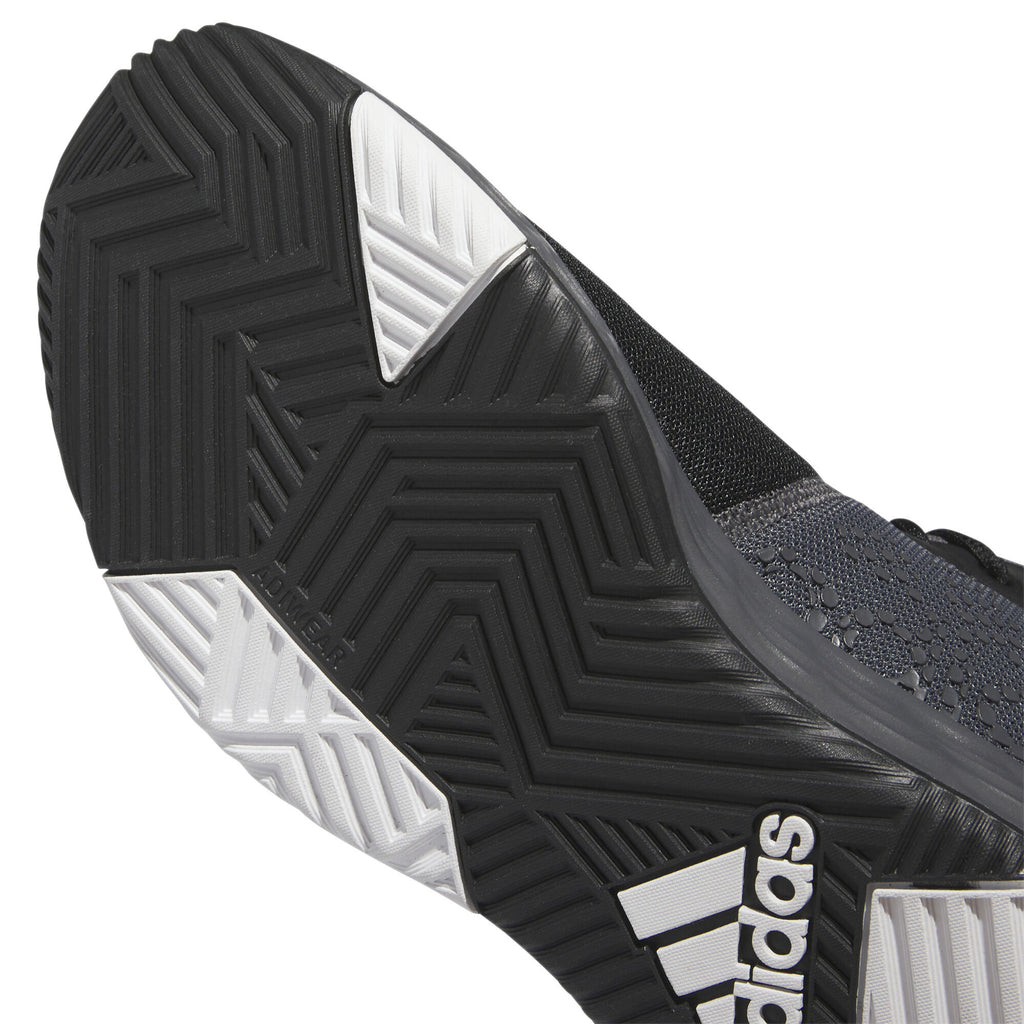 Ownthegame schoenen
