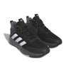 Ownthegame schoenen