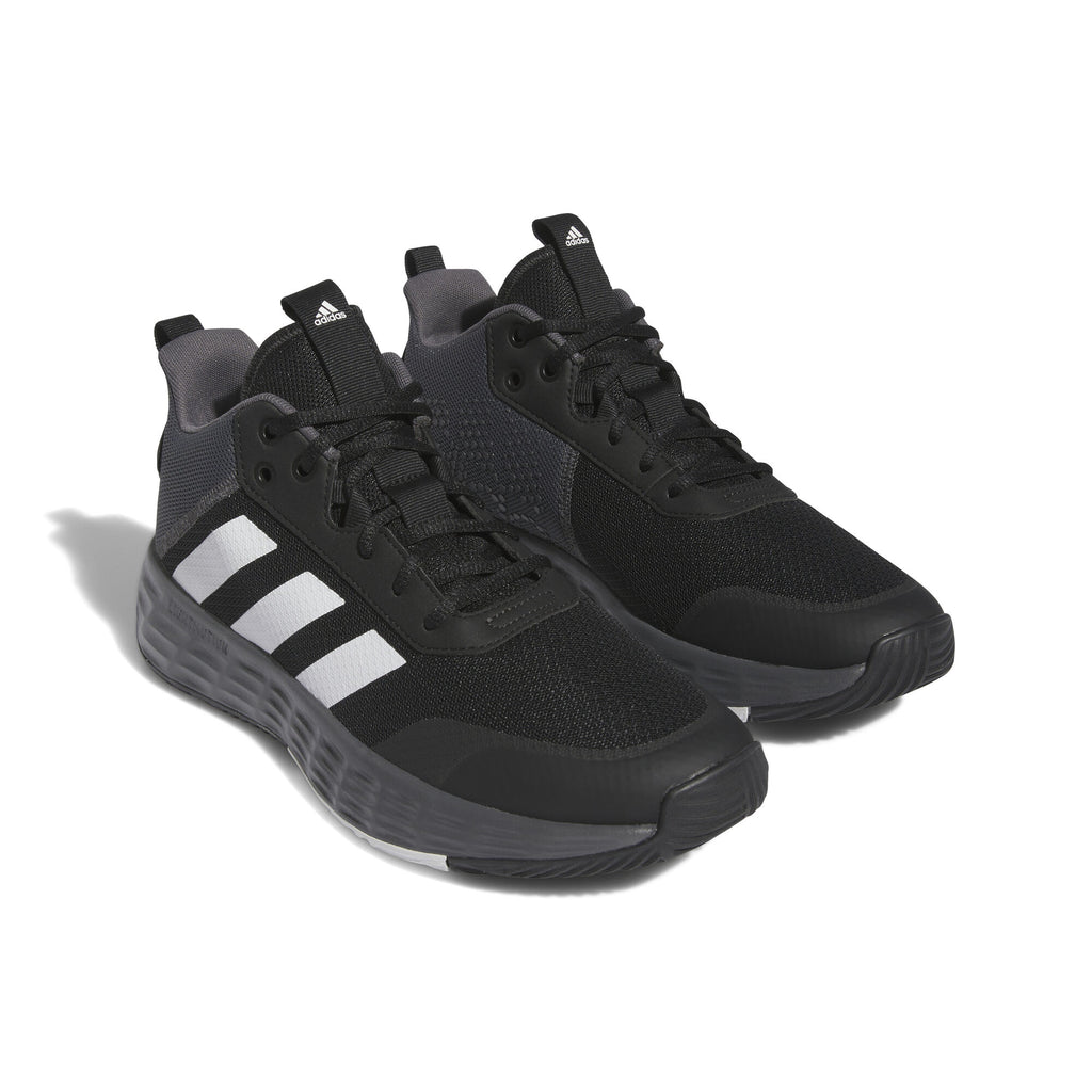 Ownthegame schoenen