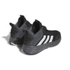 Ownthegame schoenen