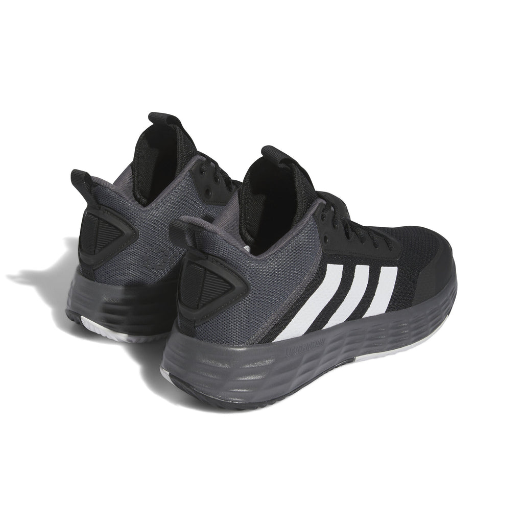 Ownthegame schoenen