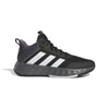 Ownthegame schoenen