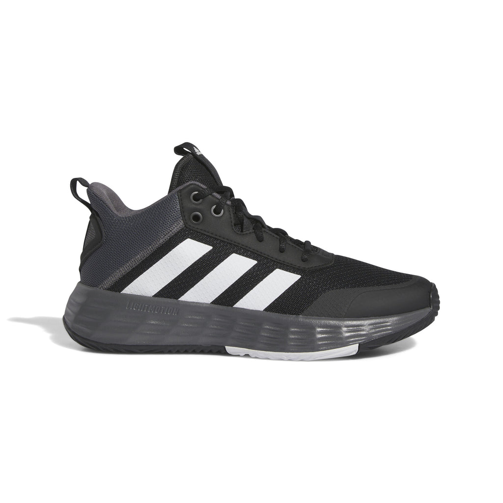 Ownthegame schoenen