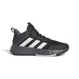 Ownthegame schoenen
