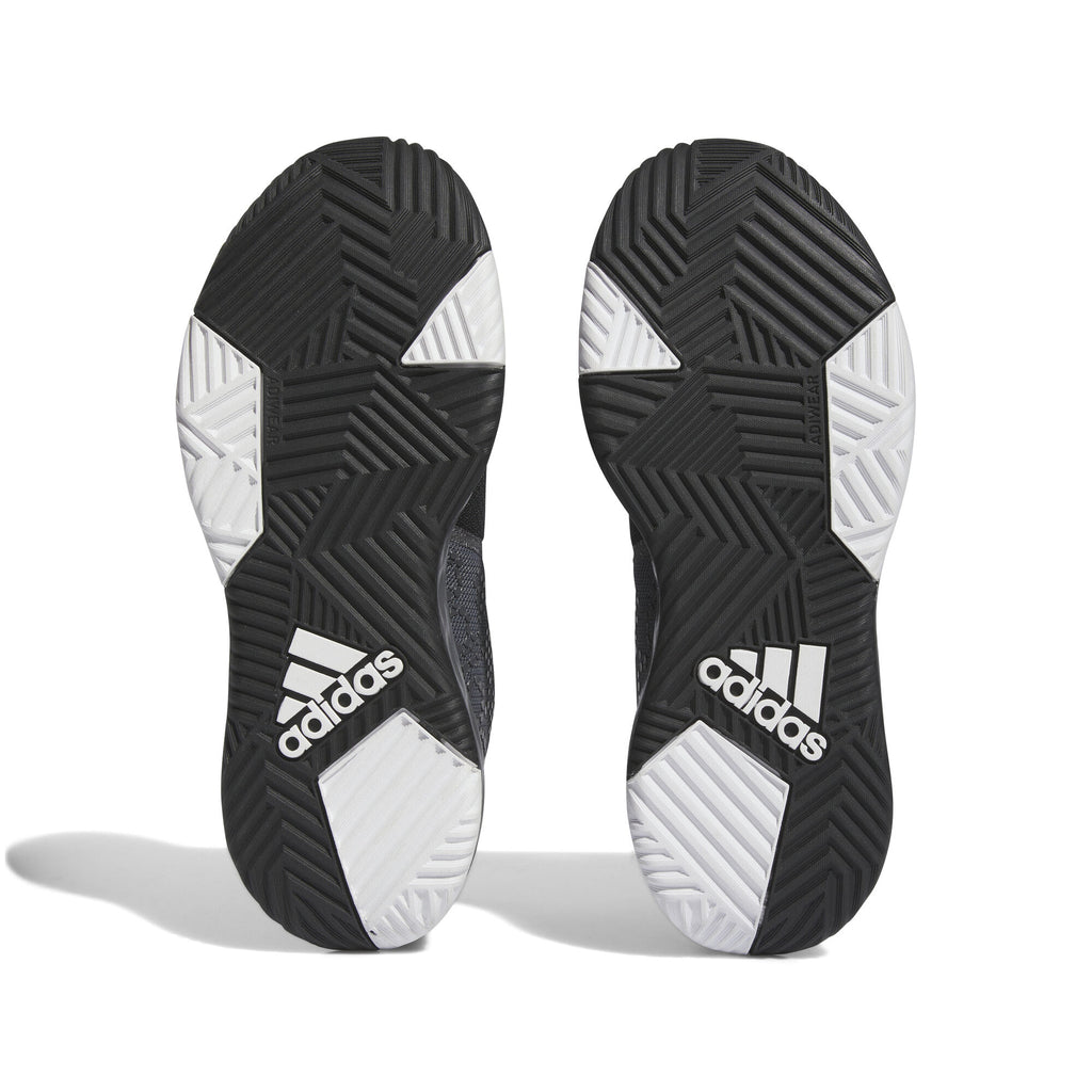 Ownthegame schoenen
