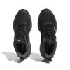 Ownthegame schoenen