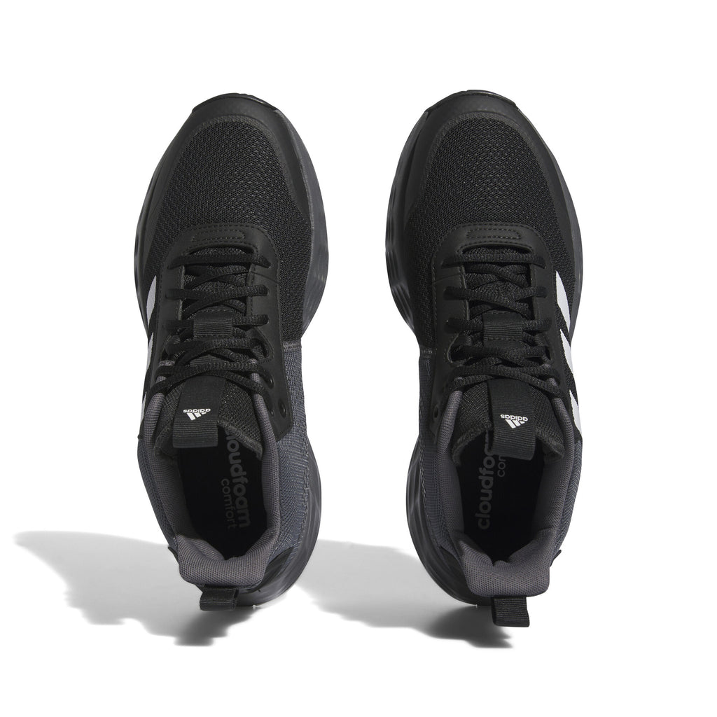 Ownthegame schoenen