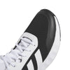Ownthegame schoenen