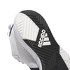 Ownthegame schoenen