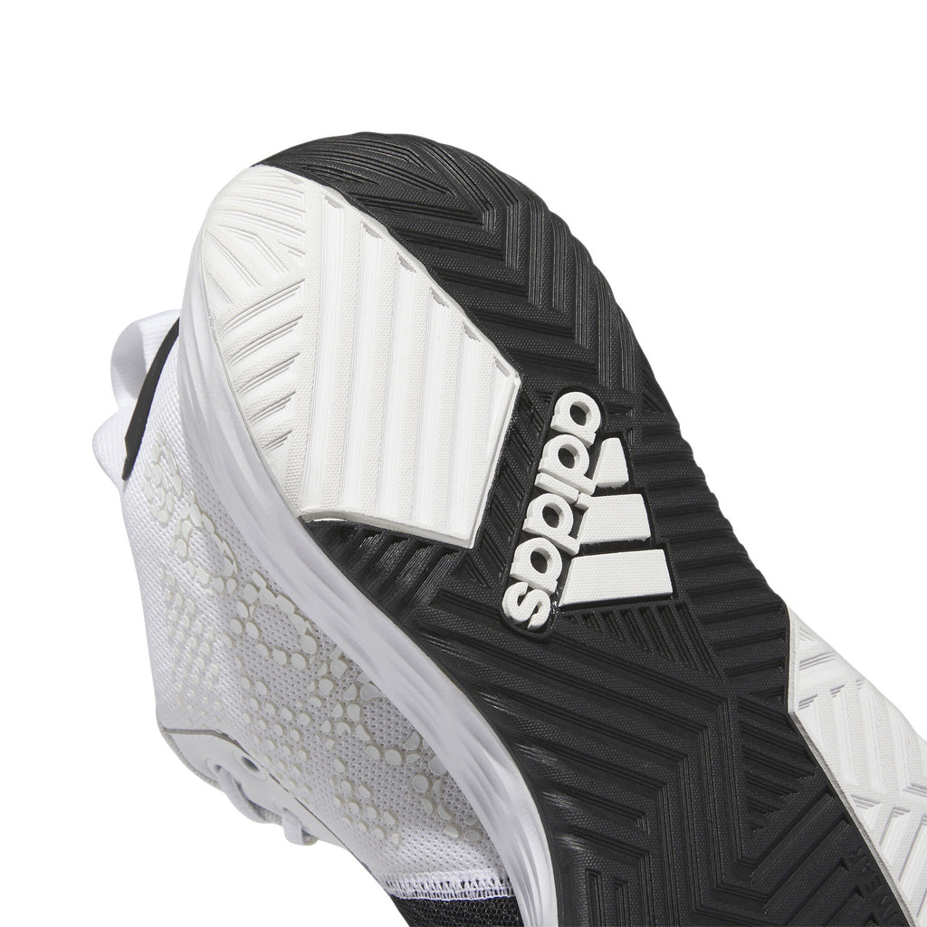 Ownthegame schoenen