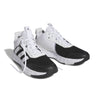 Ownthegame schoenen