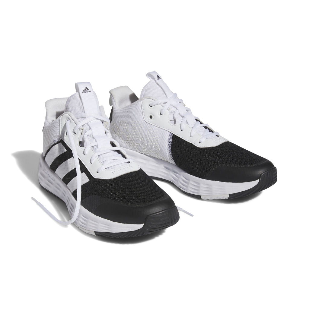 Ownthegame schoenen