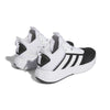 Ownthegame schoenen
