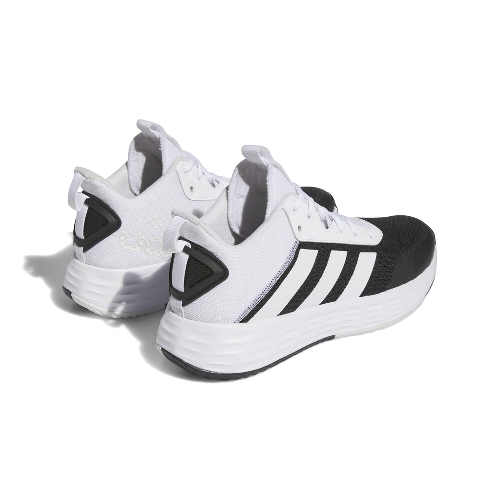 Ownthegame schoenen