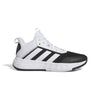 Ownthegame schoenen