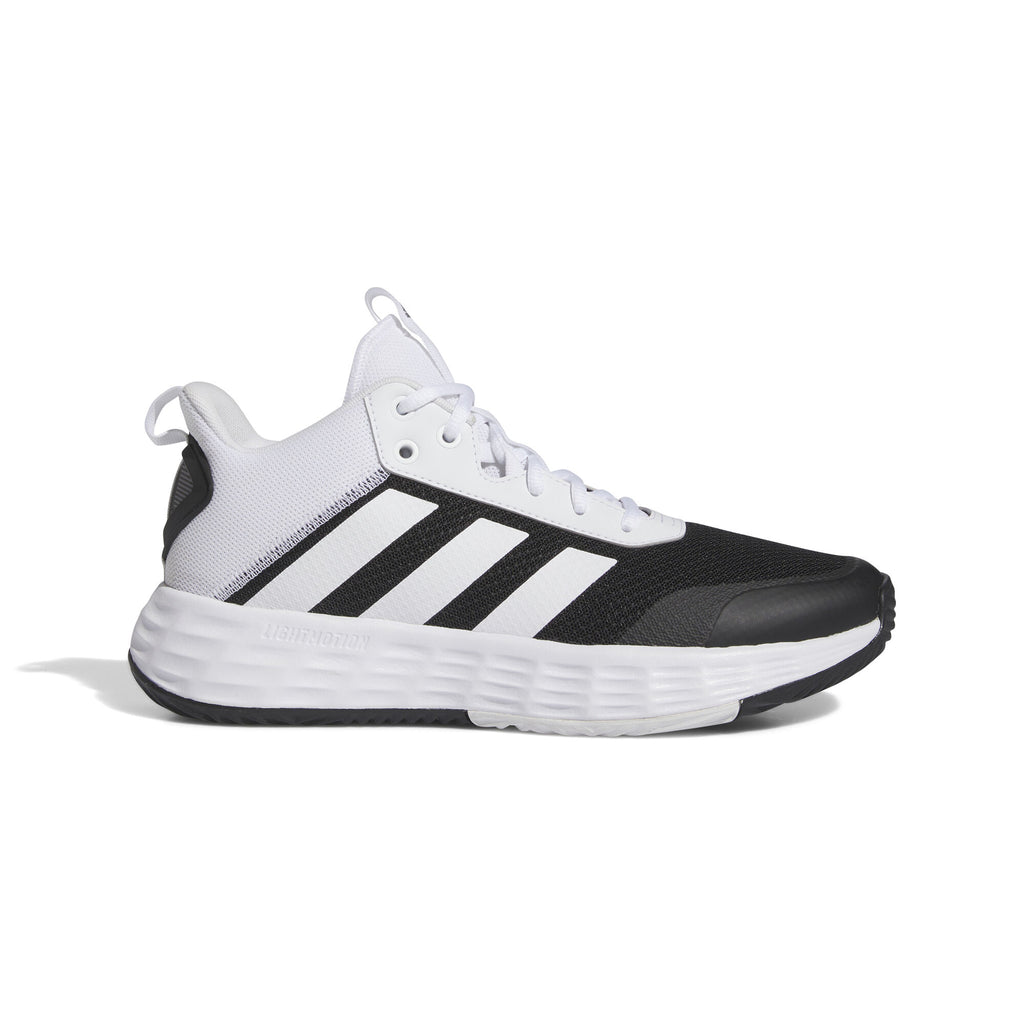 Ownthegame schoenen